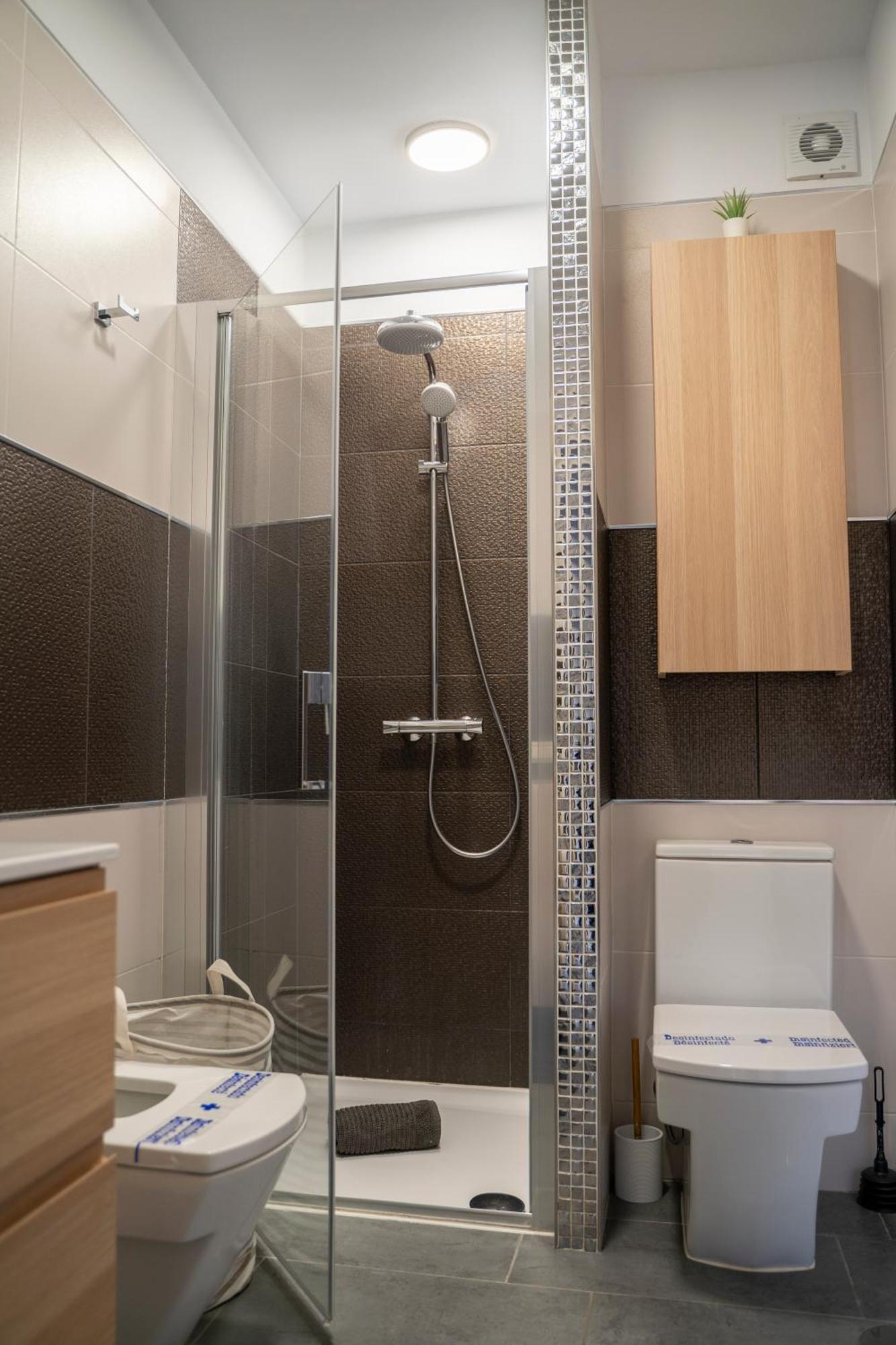 Ocean View First Sea Line Apartment Табайба Экстерьер фото